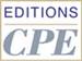 Editions CPE