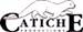 Tous les produits de la marque : Catiche Productions