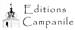 Editions Campanile