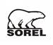 Sorel