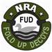NRA