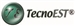 TecnoEst