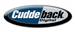 tous les produits Cudde Back