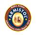 Armistol