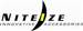 tous les produits Nite Ize