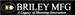 tous les produits Briley