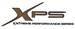 Tous les produits de la marque : XPS