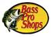 Tous les produits de la marque : Bass Pro Shops