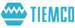 Tous les produits de la marque : Tiemco