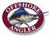 Tous les produits de la marque : Offshore Angler