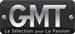 Tous les produits de la marque : GMT Imports
