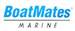 Tous les produits de la marque : Boatmates