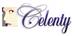 Celenty