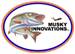 tous les produits Musky Innovations