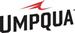 Tous les produits de la marque : Umpqua