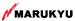 Tous les produits de la marque : Marukyu