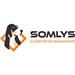 Somlys