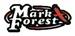 Tous les produits de la marque : Mark Forest