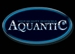 Tous les produits de la marque : Aquantic