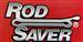 Tous les produits de la marque : Rod Saver