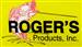 tous les produits Roger's