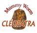 Cléopatra