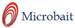 Microbait