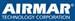 Tous les produits de la marque : Airmar