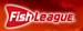 tous les produits FishLeague