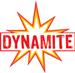 Dynamite Baits