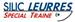 Tous les produits de la marque : Silic leurres