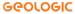 Tous les produits de la marque : Geologic