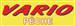 Vario