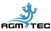 AGM TEC