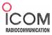 Tous les produits de la marque : Icom