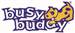 tous les produits Busy Buddy