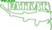 Tous les produits de la marque : Fatkat