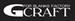 tous les produits G-Craft