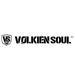 Volkien