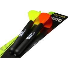 MARQUEUR DISCOVERY FUN FISHING