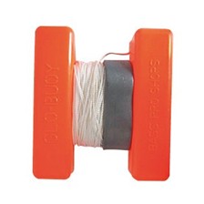 MARQUEUR FLOTTANT PAFEX