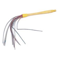 MARTINET POUR CHIEN