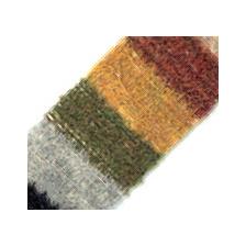 MAT'CHENILLE JMC ASSORTIMENT