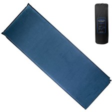 MATELAS AUTOGONFLANT QUECHUA A300
