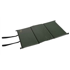 MATELAS DE RECEPTION CARP SPIRIT CLASSIC PVC