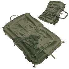 MATELAS DE RECEPTION QUANTUM DELUXE
