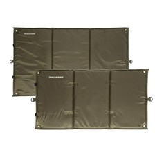 MATELAS DE RECEPTION STANDARD PROWESS