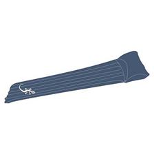 MATELAS GONFLABLE FREETIME AVEC OREILLER