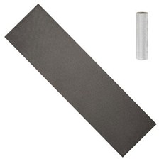 MATELAS MOUSSE QUECHUA M100