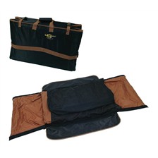 MATELAS RECEPTION AUTO-GONFLABLE CARP SPIRIT NO KILL